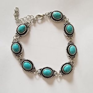 Rocky Mountain Ranger